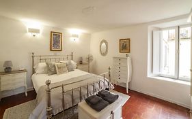 Casa Luna - Private Cottage -Exclusive Private Garden